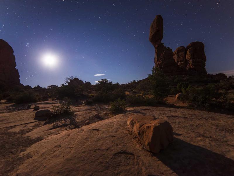 sudoku puzzle bundle screenshot 2