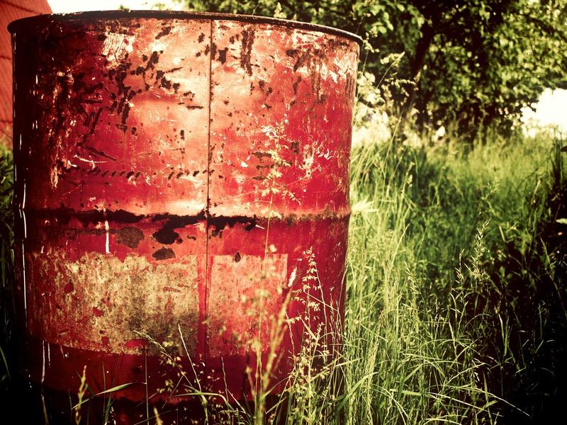 sudoku puzzle bundle screenshot 6